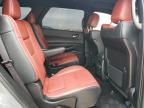 2024 Dodge Durango Srt Hellcat იყიდება Andrews-ში, TX - All Over