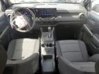 2024 Chevrolet Colorado  en Venta en Oklahoma City, OK - All Over