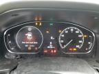 2021 Honda Accord Sport zu verkaufen in Baltimore, MD - Front End