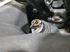 2022 YAMAHA MTT09 GT for sale at Copart TX - CRASHEDTOYS DALLAS