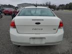 2011 Ford Focus Sel for Sale in Dunn, NC - All Over