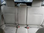2014 Subaru Xv Crosstrek 2.0 Premium en Venta en Portland, OR - Side