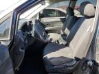 2009 Kia Rondo Base na sprzedaż w Las Vegas, NV - Side