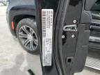 2022 Jeep Grand Wagoneer Series I на продаже в Sikeston, MO - Front End