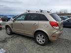 2008 Saturn Vue Xr for Sale in Arlington, WA - Rear End