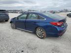 2016 Hyundai Sonata Sport للبيع في Prairie Grove، AR - Front End