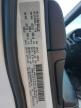 2016 Jeep Grand Cherokee Limited продається в New Orleans, LA - Rear End