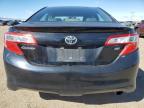 2013 Toyota Camry L en Venta en Adelanto, CA - Side