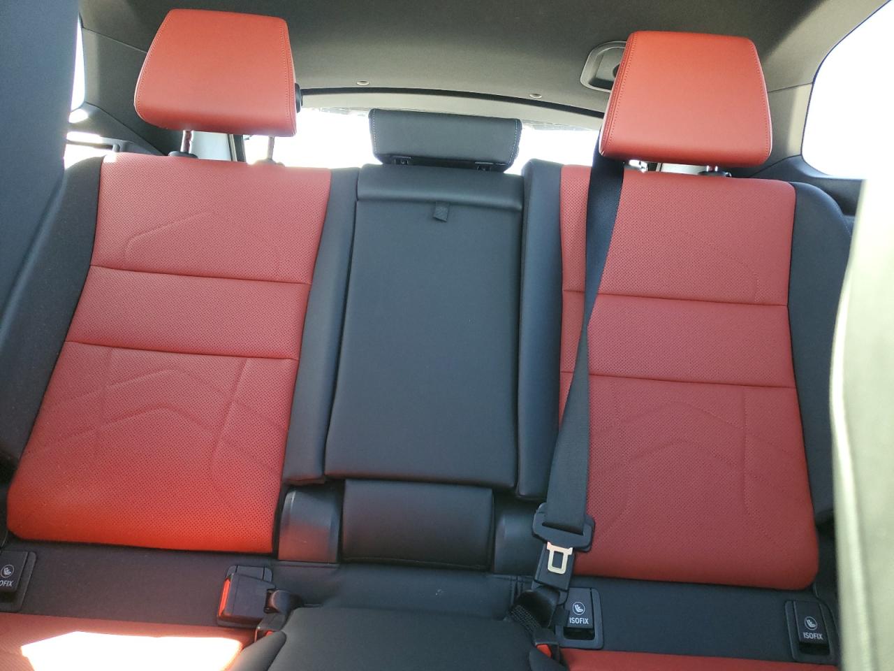 2023 BMW X1 xDrive28I VIN: WBX73EF09P5X99030 Lot: 47757965