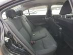 2014 Honda Civic Lx for Sale in Ellwood City, PA - Front End