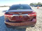 Houston, TX에서 판매 중인 2015 Toyota Avalon Xle - Side