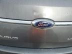 2011 Ford Taurus Limited for Sale in Magna, UT - Front End