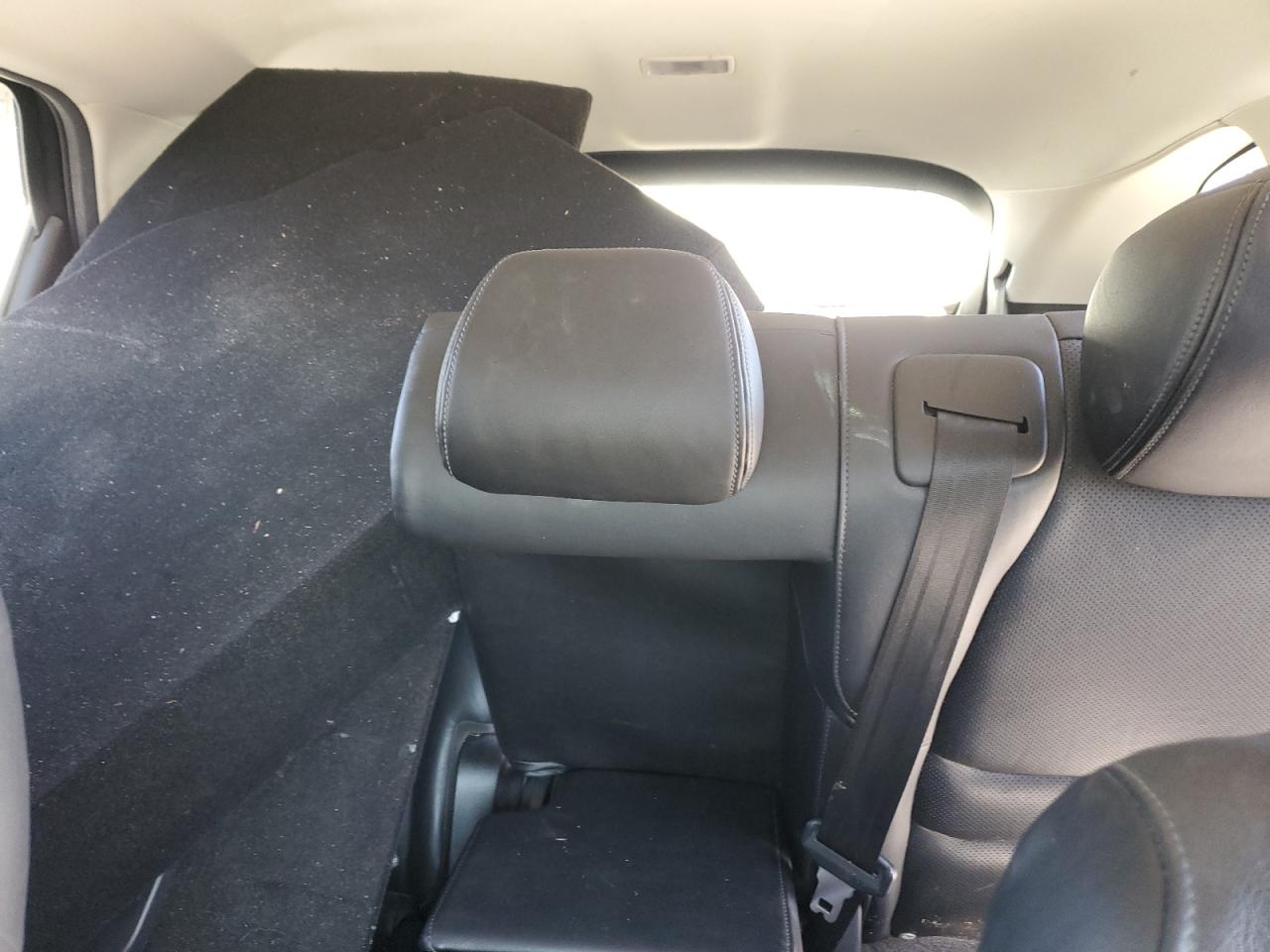 2018 Mazda CX-9 - Image 10