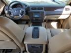 2011 Gmc Yukon Xl Denali en Venta en Greenwood, NE - Vandalism