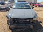 Albuquerque, NM에서 판매 중인 2023 Volkswagen Jetta Gli Autobahn - Rear End