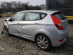 2014 Hyundai Accent Gls იყიდება Waldorf-ში, MD - Front End
