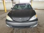 2004 Toyota Camry Le for Sale in Phoenix, AZ - Front End