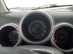 2005 Honda Element Ex en Venta en Vallejo, CA - Front End