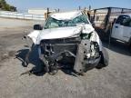 2013 Ram 4500  за продажба в Bakersfield, CA - All Over