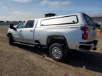 2020 Chevrolet Silverado K2500 Heavy Duty Lt de vânzare în Bismarck, ND - Front End