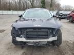 Glassboro, NJ에서 판매 중인 2025 Genesis Gv70 Base - Front End