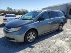 2013 Honda Odyssey Exl for Sale in Tifton, GA - Minor Dent/Scratches