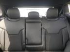 2024 Jeep Compass Latitude на продаже в Harleyville, SC - All Over