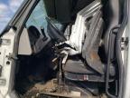 2010 Interional Durastar 4400 Fuel Truck for Sale in West Warren, MA - Rollover