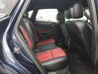 2016 Porsche Macan S продається в Antelope, CA - Front End