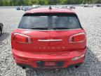 2019 Mini Cooper S Clubman for Sale in Apopka, FL - Front End