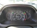 2012 Honda Cr-V Lx for Sale in Exeter, RI - Front End