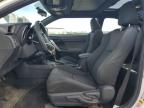 2011 Toyota Scion Tc  for Sale in Colton, CA - Minor Dent/Scratches