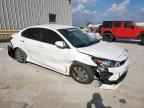2023 Kia Rio Lx for Sale in Haslet, TX - All Over