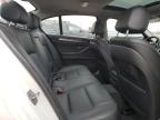 2015 Bmw 535 Xi for Sale in Chicago Heights, IL - Front End