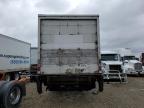 Cicero, IN에서 판매 중인 2015 International Durastar 4300 Box Truck - Side