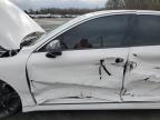 2022 Kia K5 Gt Line for Sale in Glassboro, NJ - All Over
