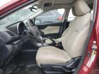 2019 Subaru Impreza Premium de vânzare în Magna, UT - Front End