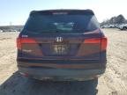 2016 Honda Pilot Ex للبيع في Conway، AR - Front End