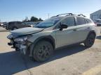 Nampa, ID에서 판매 중인 2023 Subaru Crosstrek Premium - Front End