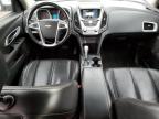 2011 Chevrolet Equinox Lt for Sale in Helena, MT - Front End