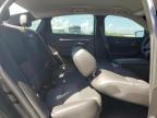 2020 Chevrolet Impala Lt იყიდება Arcadia-ში, FL - All Over