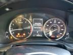 2020 Lexus Nx 300 Base for Sale in Van Nuys, CA - Side