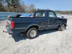 1994 Ford F150  en Venta en Augusta, GA - Side