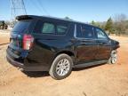 2023 Chevrolet Suburban C1500 Premier en Venta en China Grove, NC - Front End