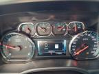 2018 Chevrolet Silverado K2500 High Country იყიდება Anchorage-ში, AK - Front End