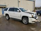 2017 Gmc Yukon Denali en Venta en Memphis, TN - Front End