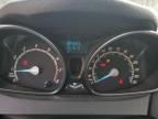 2016 Ford Fiesta Se zu verkaufen in Hampton, VA - Front End