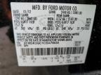 2012 Ford Edge Se იყიდება Louisville-ში, KY - Front End
