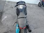 2022 Suzuki Gsx-R750  for Sale in Littleton, CO - Rollover