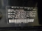 2009 Subaru Forester 2.5X Limited for Sale in Appleton, WI - Burn